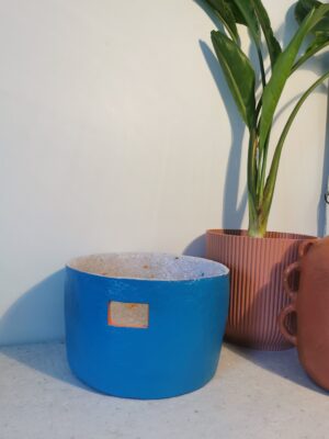 Panière xl FIN DE SERIE