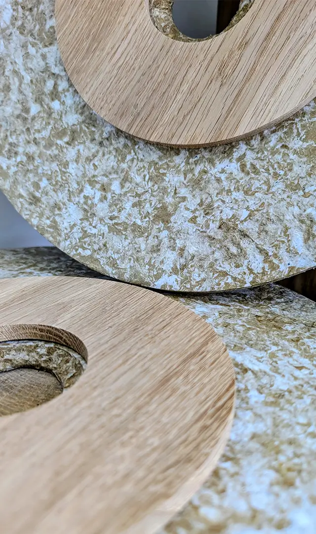 Collection Luminaire Caplat - Florianne Bayle - Luminaire Desing sur mesure - Créatrice de luminaire et d'objets d'art sur mesure -Collections Luminaires - Mobiliers, décoration sur mesure (8)