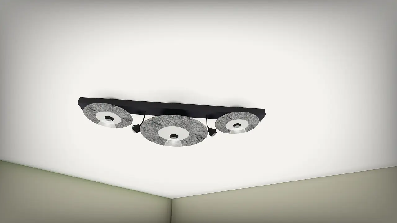 Florianne Bayle - Luminaire Desing sur mesure - Créatrice de luminaire et d'objets d'art sur mesure -Collections Luminaires - Mobiliers, décoration sur mesure (10)