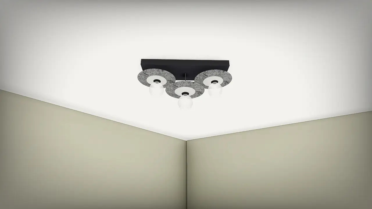 Florianne Bayle - Luminaire Desing sur mesure - Créatrice de luminaire et d'objets d'art sur mesure -Collections Luminaires - Mobiliers, décoration sur mesure (11)