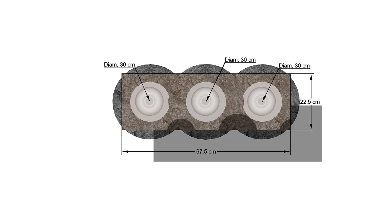 Florianne Bayle - Luminaire Desing sur mesure - Créatrice de luminaire et d'objets d'art sur mesure -Collections Luminaires - Mobiliers, décoration sur mesure (2)