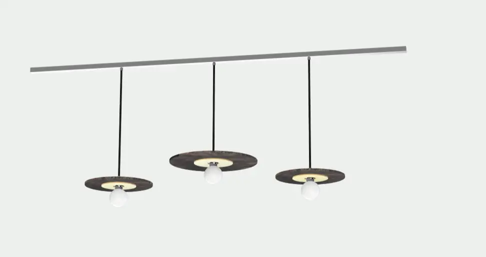 Florianne Bayle - Luminaire Desing sur mesure - Créatrice de luminaire et d'objets d'art sur mesure -Collections Luminaires - Mobiliers, décoration sur mesure (4)