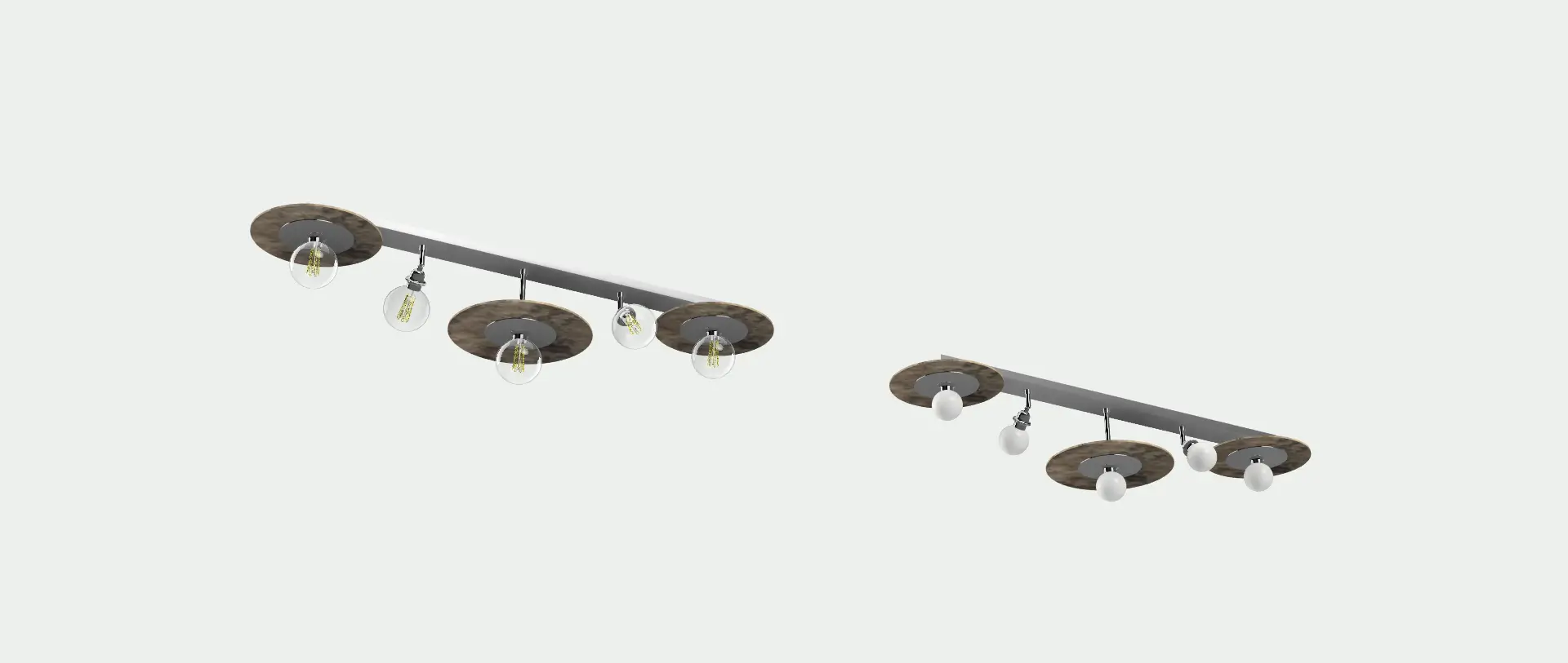 Florianne Bayle - Luminaire Desing sur mesure - Créatrice de luminaire et d'objets d'art sur mesure -Collections Luminaires - Mobiliers, décoration sur mesure (8)