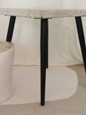 Table « Tetra 01 »