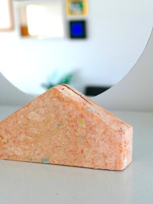 Miroir Lunaréa Small