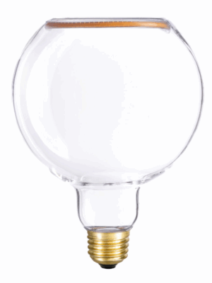 Ampoule Led