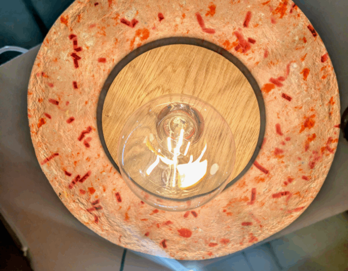 Florianne-Bayle-Luminaire-Desing-sur-mesure-Creatrice-de-luminaire-et-dobjets-dart-sur-mesure-Collections-Luminaires-Mobiliers-decoration-sur-mesure-