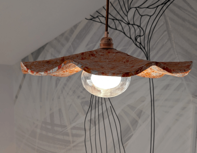 Florianne-Bayle-Luminaire-Desing-sur-mesure-Creatrice-de-luminaire-et-dobjets-dart-sur-mesure-Collections-Luminaires-Mobiliers-decoration-sur-mesure-