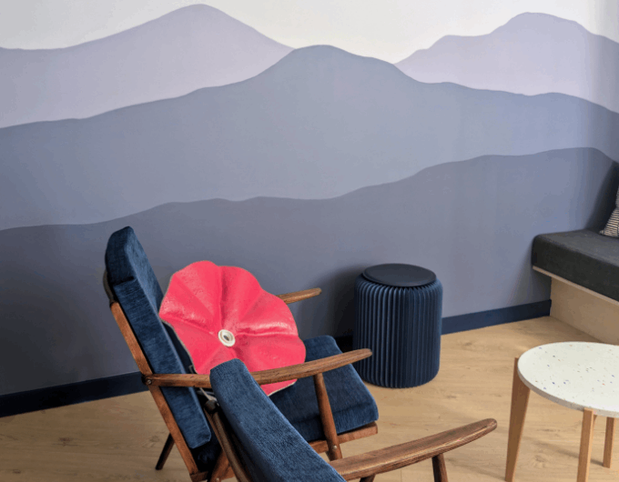 Florianne-Bayle-Luminaire-Desing-sur-mesure-Creatrice-de-luminaire-et-dobjets-dart-sur-mesure-Collections-Luminaires-Mobiliers-decoration-sur-mesure-