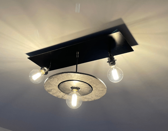 Florianne-Bayle-Luminaire-Desing-sur-mesure-Creatrice-de-luminaire-et-dobjets-dart-sur-mesure-Collections-Luminaires-Mobiliers-decoration-sur-mesure-