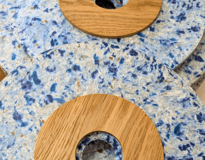 Florianne-Bayle-Luminaire-Desing-sur-mesure-Creatrice-de-luminaire-et-dobjets-dart-sur-mesure-Collections-Luminaires-Mobiliers-decoration-sur-mesure-