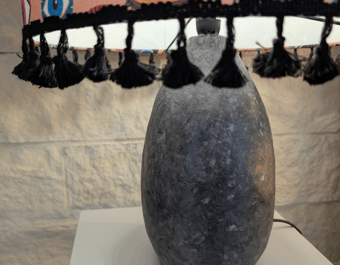 Florianne-Bayle-Luminaire-Desing-sur-mesure-Creatrice-de-luminaire-et-dobjets-dart-sur-mesure-Collections-Luminaires-Mobiliers-decoration-sur-mesure-