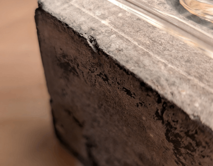 Florianne-Bayle-Luminaire-Desing-sur-mesure-Creatrice-de-luminaire-et-dobjets-dart-sur-mesure-Collections-Luminaires-Mobiliers-decoration-sur-mesure-