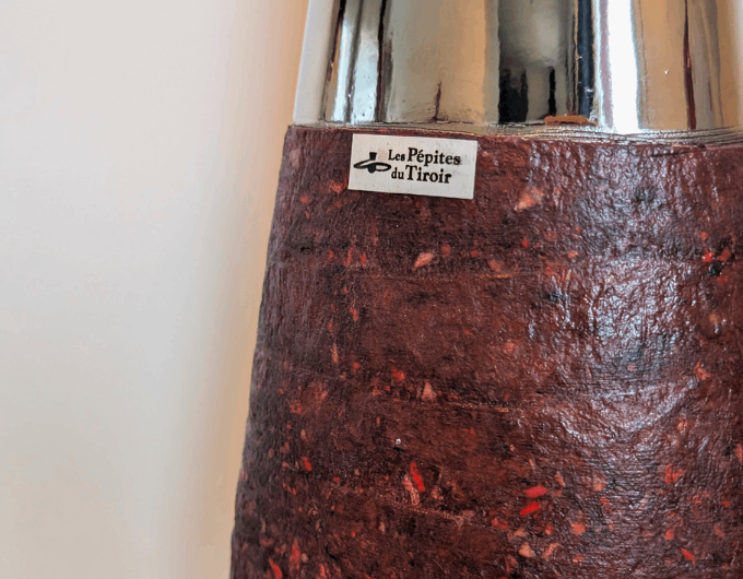 Florianne-Bayle-Luminaire-Desing-sur-mesure-Creatrice-de-luminaire-et-dobjets-dart-sur-mesure-Collections-Luminaires-Mobiliers-decoration-sur-mesure-