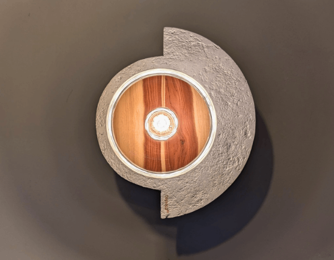 Florianne-Bayle-Luminaire-Desing-sur-mesure-Creatrice-de-luminaire-et-dobjets-dart-sur-mesure-Collections-Luminaires-Mobiliers-decoration-sur-mesure-