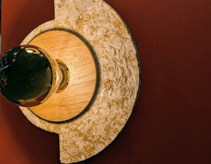 Florianne-Bayle-Luminaire-Desing-sur-mesure-Creatrice-de-luminaire-et-dobjets-dart-sur-mesure-Collections-Luminaires-Mobiliers-decoration-sur-mesure-