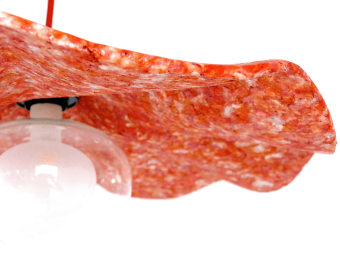 Florianne-Bayle-Luminaire-Desing-sur-mesure-Creatrice-de-luminaire-et-dobjets-dart-sur-mesure-Collections-Luminaires-Mobiliers-decoration-sur-mesure-