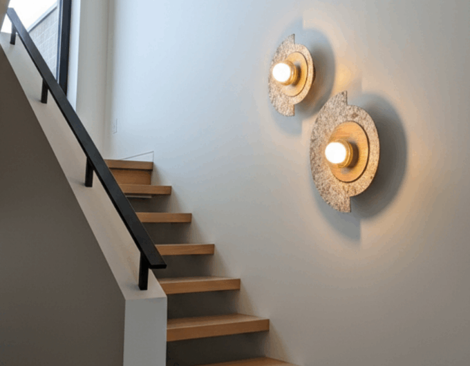 Florianne-Bayle-Luminaire-Desing-sur-mesure-Creatrice-de-luminaire-et-dobjets-dart-sur-mesure-Collections-Luminaires-Mobiliers-decoration-sur-mesure-