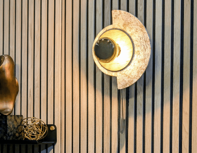 Florianne-Bayle-Luminaire-Desing-sur-mesure-Creatrice-de-luminaire-et-dobjets-dart-sur-mesure-Collections-Luminaires-Mobiliers-decoration-sur-mesure-