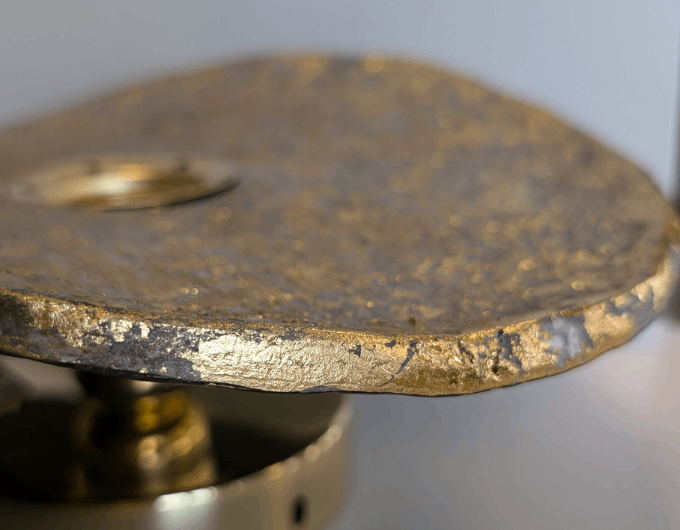 Florianne-Bayle-Luminaire-Desing-sur-mesure-Creatrice-de-luminaire-et-dobjets-dart-sur-mesure-Collections-Luminaires-Mobiliers-decoration-sur-mesure-