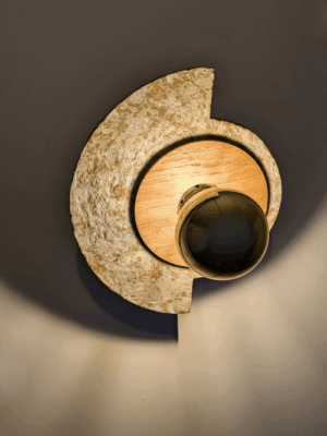 Florianne-Bayle-Luminaire-Desing-sur-mesure-Creatrice-de-luminaire-et-dobjets-dart-sur-mesure-Collections-Luminaires-Mobiliers-decoration-sur-mesure