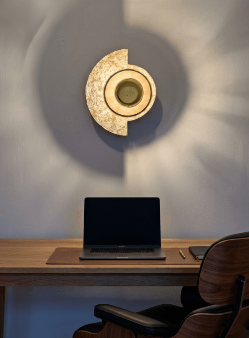 Florianne-Bayle-Luminaire-Desing-sur-mesure-Creatrice-de-luminaire-et-dobjets-dart-sur-mesure-Collections-Luminaires-Mobiliers-decoration-sur-mesure