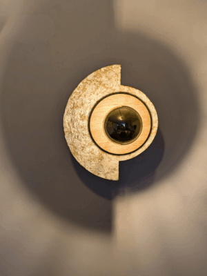 Florianne-Bayle-Luminaire-Desing-sur-mesure-Creatrice-de-luminaire-et-dobjets-dart-sur-mesure-Collections-Luminaires-Mobiliers-decoration-sur-mesure